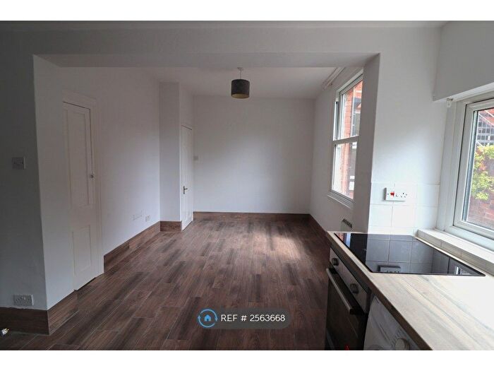 Studio To Rent In North Street, Winchcombe, Cheltenham, GL54
