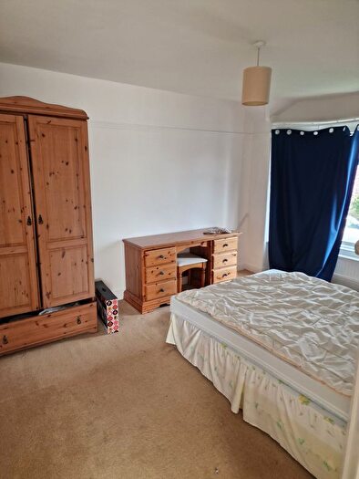 3 Bedroom Semi-Detached House To Rent In Woodland Gardens, Isleworth, TW7