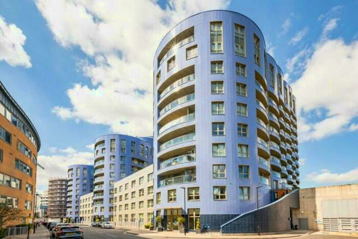 2 Bedroom Flat To Rent In Queensland Road, Highbury, N7