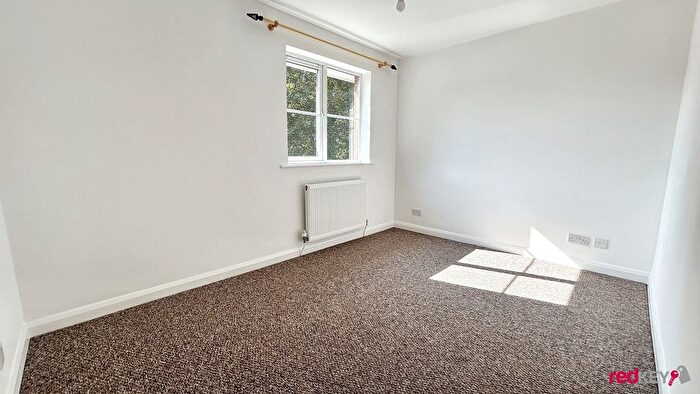 2 Bedroom Detached House To Rent In Nant Y Garn, Risca, Newport, NP11