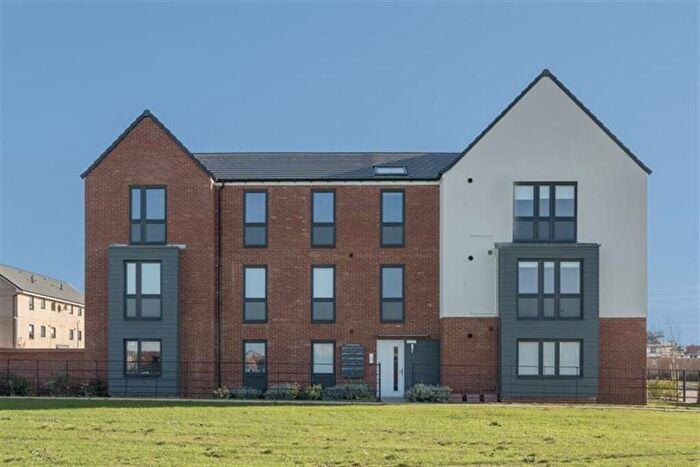 1 Bedroom Flat To Rent In Bedroom Property In Cedarwood Circle, Houghton Conquest, Bedford, MK45