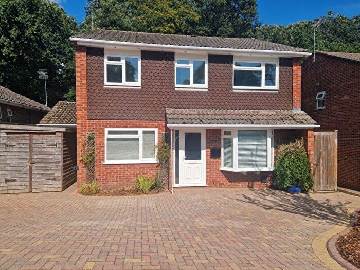 5 Bedroom Detached House For Sale In Valley Way, Exmouth, EX8