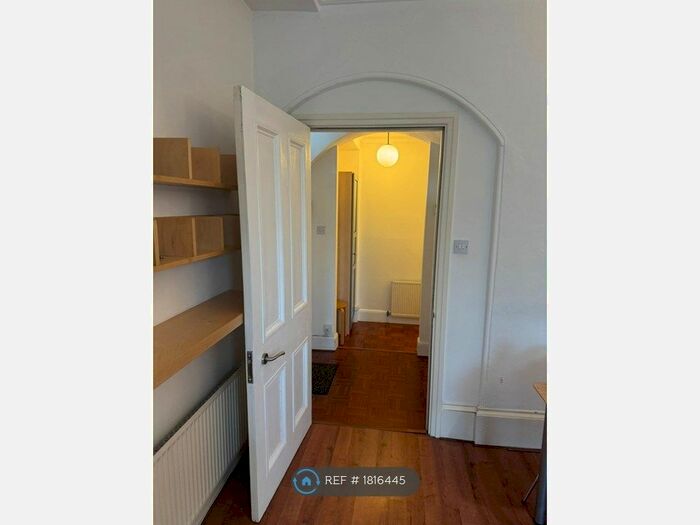 Studio To Rent In Claremont Place, Newcastle Upon Tyne, NE2