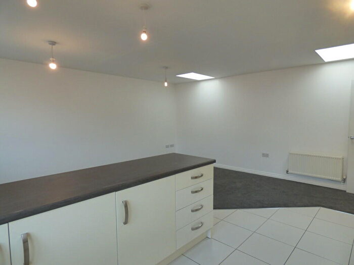 2 Bedroom Coach House To Rent In Best Park, Cranbrook, EX5