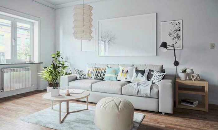 1 Bedroom Apartment For Sale In Bradford Road, Huddersfield, HD1