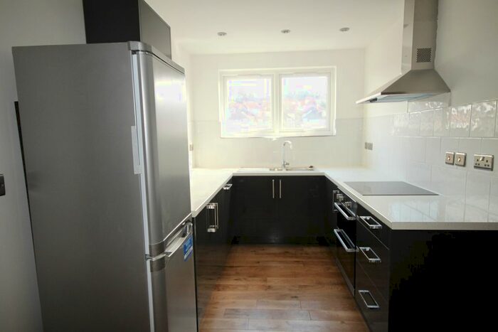 Studio To Rent In Wood Vale, London, SE23