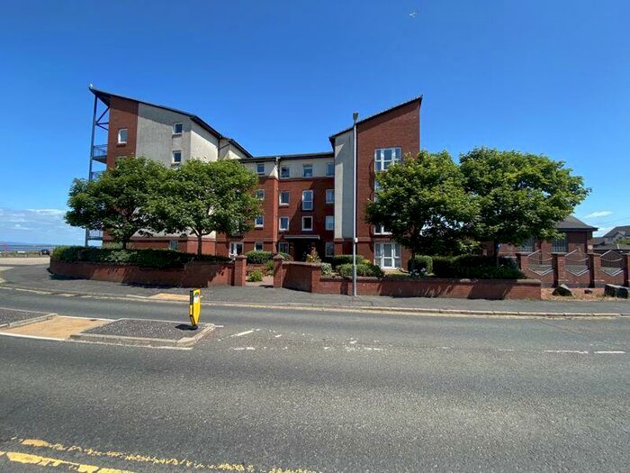 2 Bedroom houses for sale in Kyle Drive, KA10, South Ayrshire Council