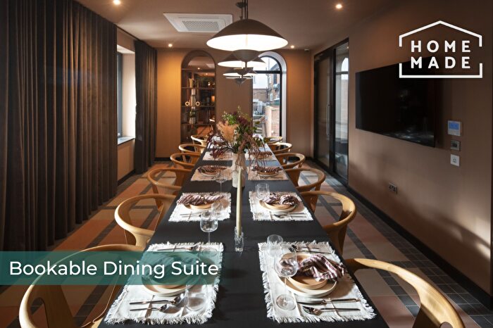 Apartment To Rent In The Rex., KY1