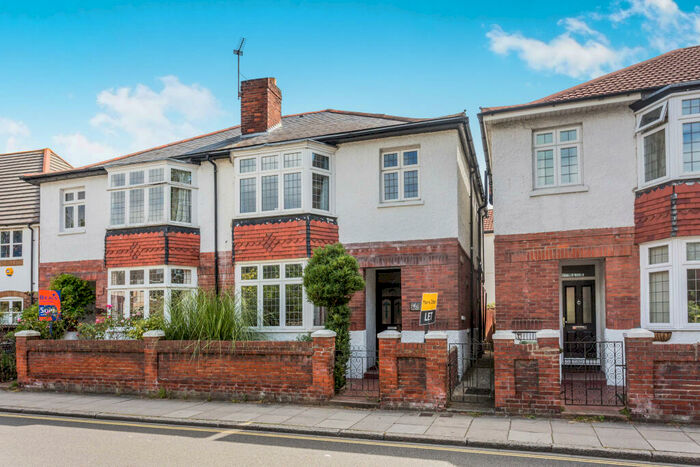 4 Bedroom House To Rent In Grove Road South, Southsea *Video Tour Available*, PO5