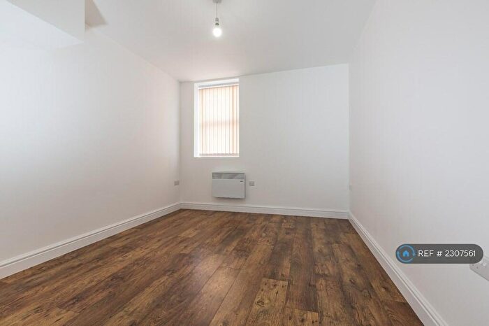 1 Bedroom Flat To Rent In Lincoln Court, Peterborough, PE1
