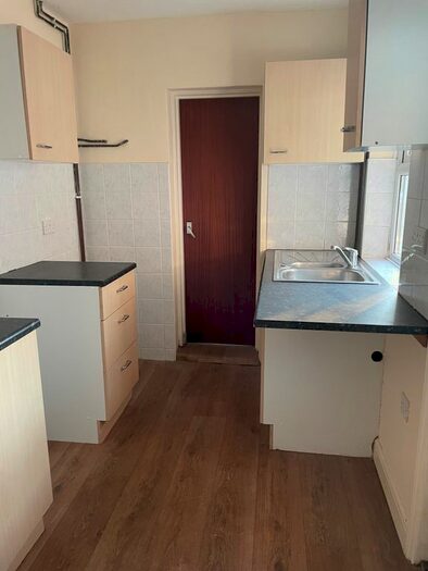 3 Bedroom Terraced House To Rent In Nelson Road, Lowestoft, NR33