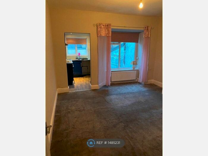 2 Bedroom Terraced House To Rent In Chapel House Road, Nelson, BB9