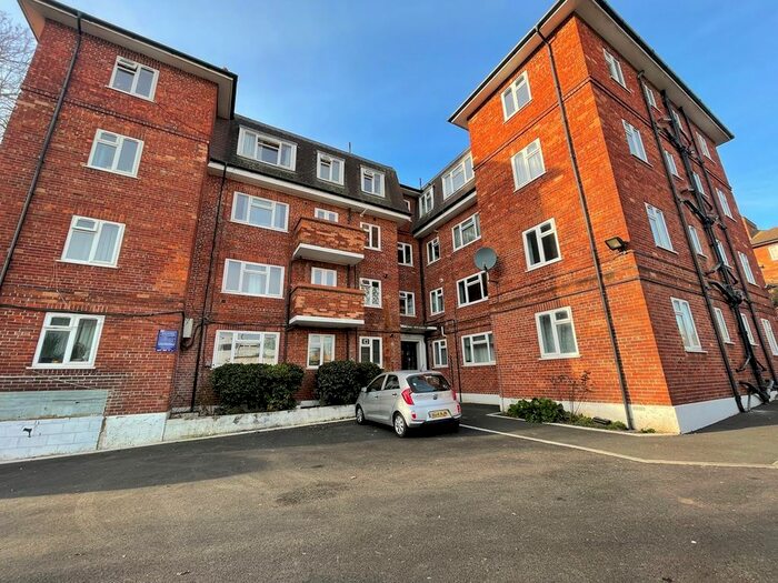 1 Bedroom Flat To Rent In North End Road, Wembley Park, HA9