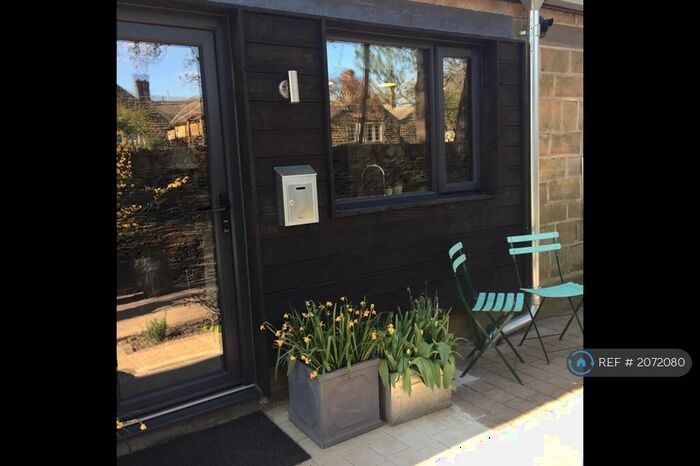 1 Bedroom Flat To Rent In Norfolk Road, Sheffield, S2