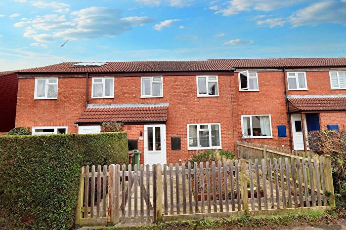 3 Bedroom Terraced House To Rent In Hawkenbury Road, Tunbridge Wells, TN2