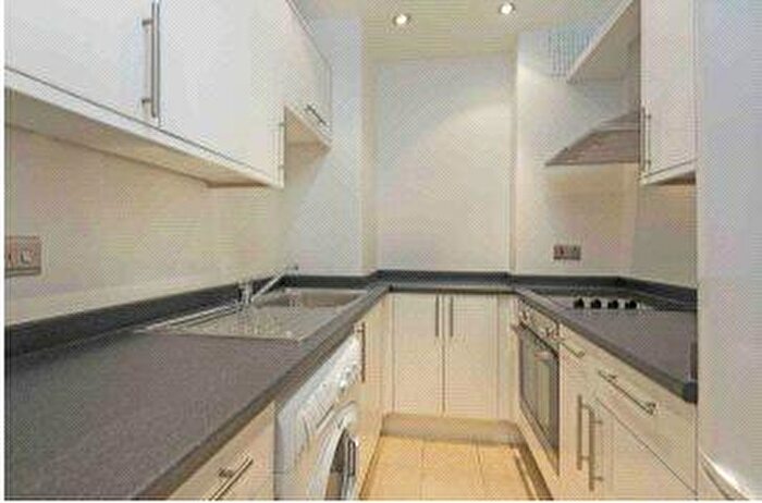 1 Bedroom Apartment To Rent In Grove End Gardens, Grove End Road, St Johns Wood, London, NW8