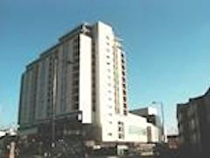 2 Bedroom Flat To Rent In Kingsway, Finchley, N12
