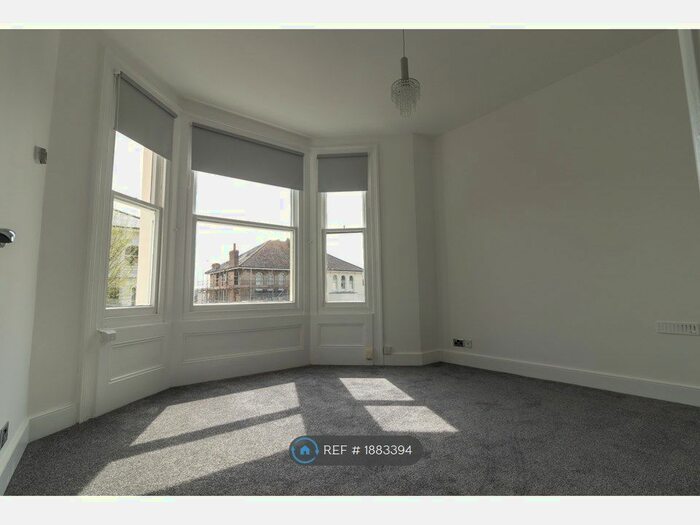 1 Bedroom Flat To Rent In Alexandra Villas, Brighton, BN1