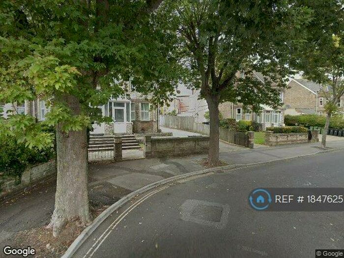 2 Bedroom Flat To Rent In Weymouth, Weymouth, DT4
