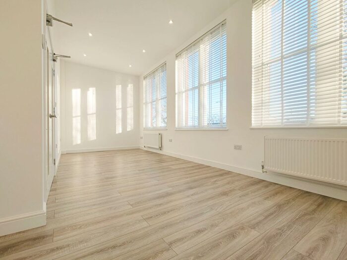 1 Bedroom Flat To Rent In Chapel Street, Tyldesley, M29