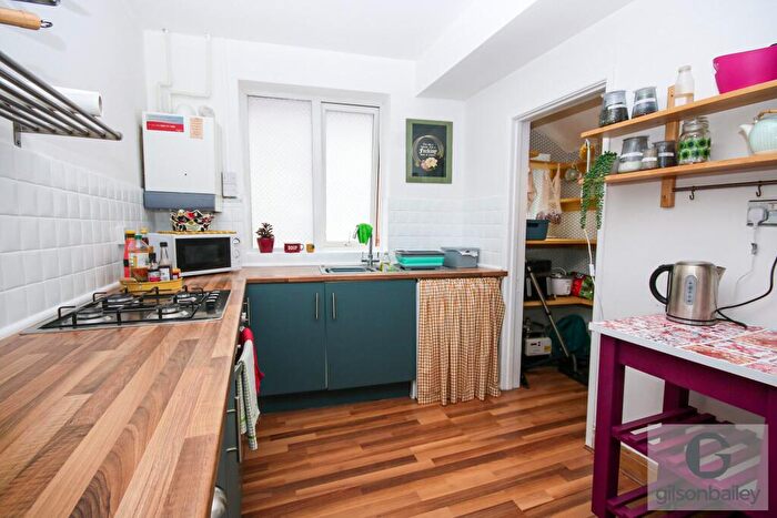 2 Bedroom Apartment To Rent In Magdalen Street, Norwich, Norfolk, NR3