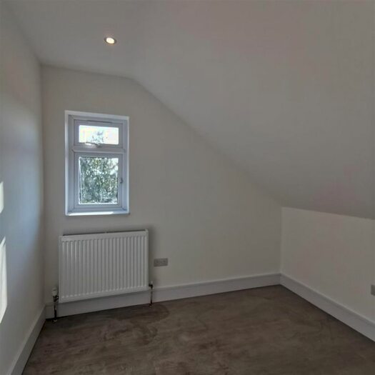 2 Bedroom Flat To Rent In Ealing Road, Wembley, HA0