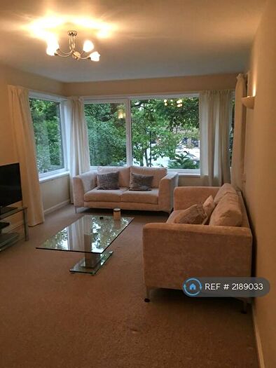 2 Bedroom Flat To Rent In Jesmond, Newcastle Upon Tyne, NE2