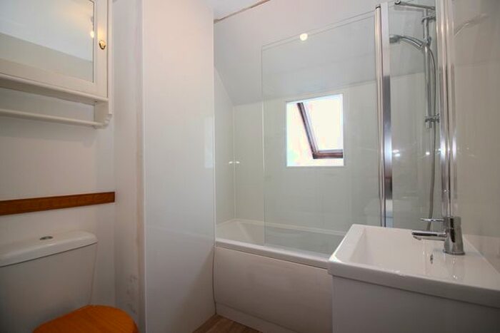 2 Bedroom End Of Terrace House To Rent In Langcliffe Drive, Heelands, Milton Keynes, MK13