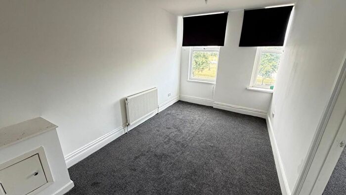 2 Bedroom Flat To Rent In Stanley Road, Bootle, L20