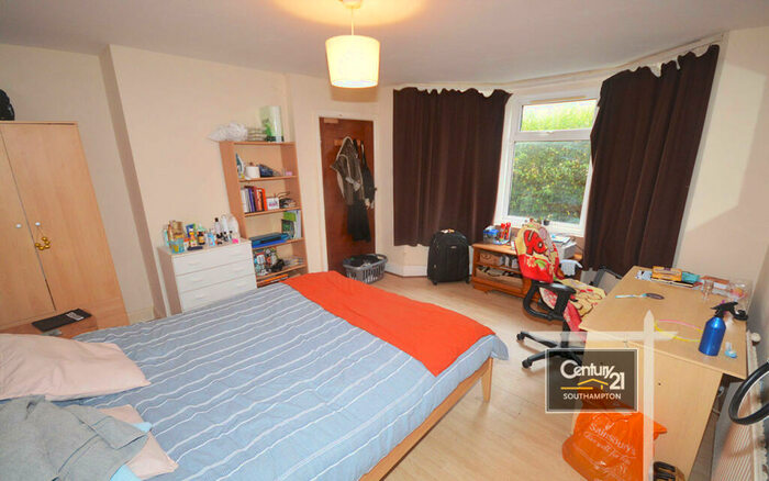 3 Bedroom Flat To Rent In |Ref: |, Broadlands Road, Southampton, SO17
