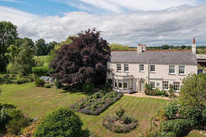 5 Bedroom Country House For Sale In High Bank Farm, Cleasby Road, Stapleton, North Yorkshire, DL2