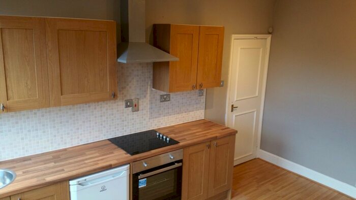 1 Bedroom Flat To Rent In Matheson Road, West Kensington/Barons Court, W14