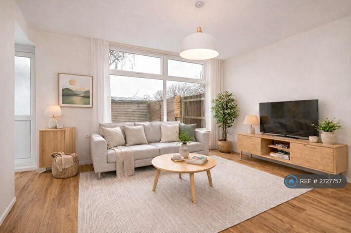 4 Bedroom End Of Terrace House To Rent In Blackmead, Orton Malborne, Peterborough, PE2