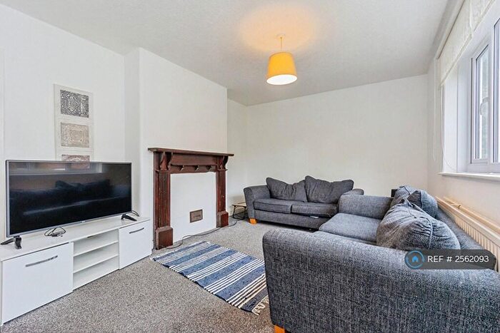 3 Bedroom Terraced House To Rent In Abersoch Avenue, Manchester, M14