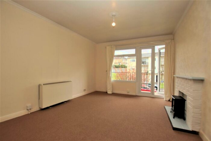 2 Bedroom Flat To Rent In Jesse Hughes Court, Bath, BA1