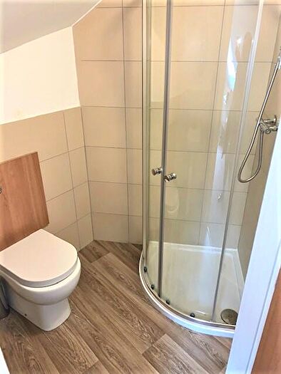 2 Bedroom Duplex To Rent In Richmond Road, Cardiff(City), CF24