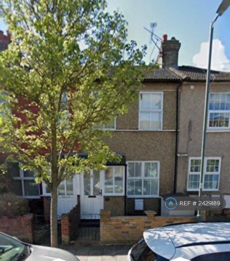 2 Bedroom Terraced House To Rent In King Edward Road, Waltham Cross, EN8