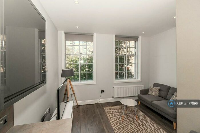 1 Bedroom Flat To Rent In Water Street, Liverpool, L2