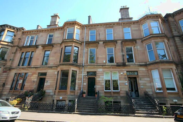 6 Bedroom Flat To Rent In Queens Drive, Queens Park, Glasgow- Available Now!!, G42