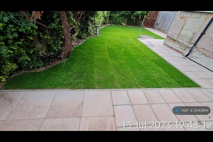 3 Bedroom End Of Terrace House To Rent In Mayplace Road West, London, DA7