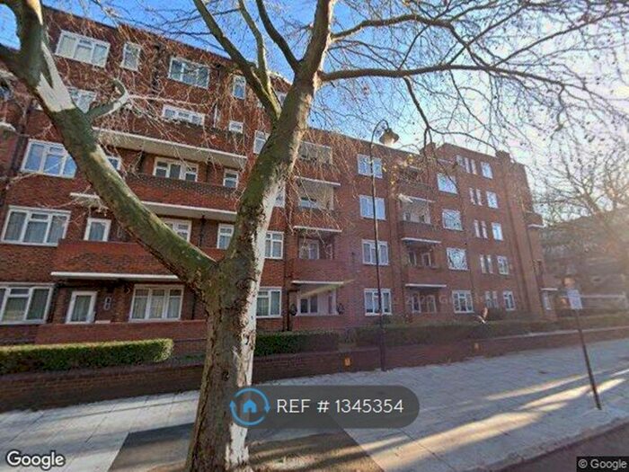 1 Bedroom Flat To Rent In Bermondsey, London, SE16