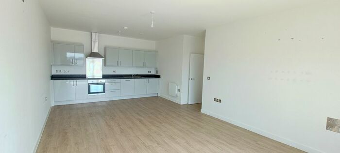 2 Bedroom Flat To Rent In Pollard Street, Manchester, M4