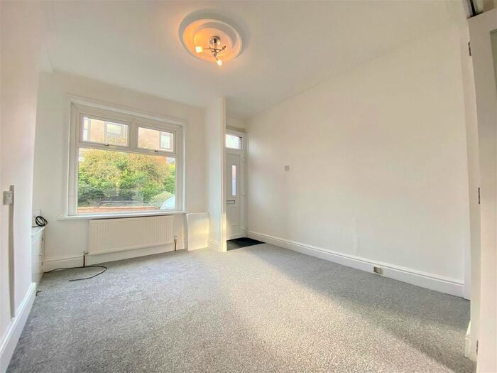 2 Bedroom Terraced House To Rent In Dane Road, Sale, M33