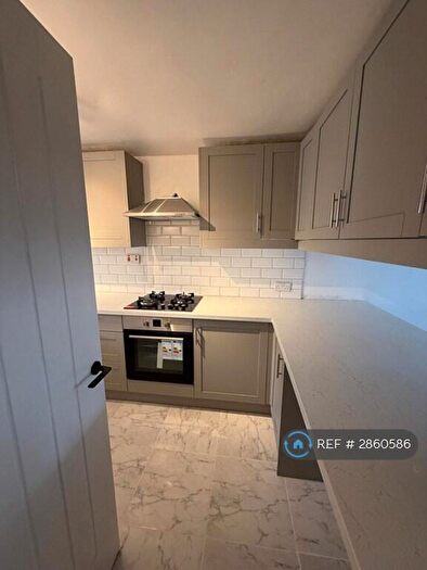 2 Bedroom Flat To Rent In Breamish St, Newcastle Upon Tyne, NE1