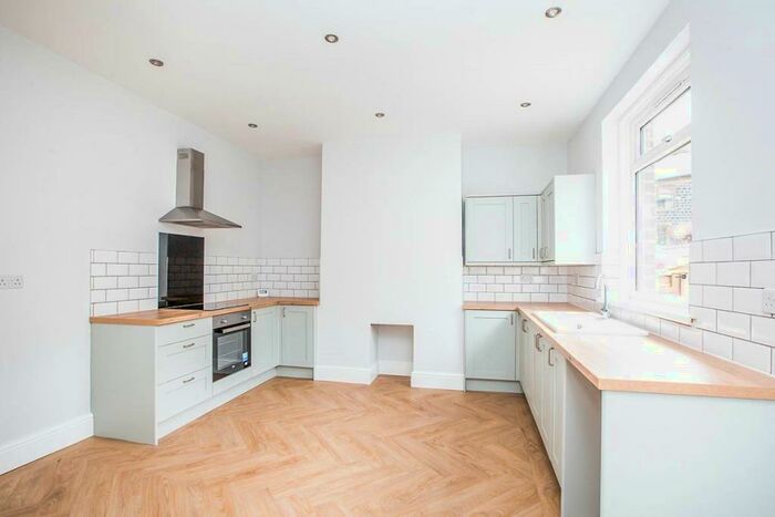 4 Bedroom End Of Terrace House To Rent In Oakleigh, Hebden Bridge, West Yorkshire, HX7