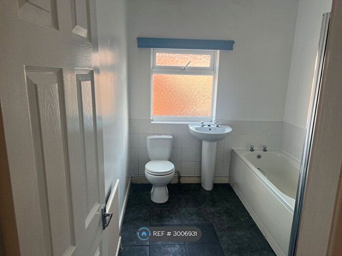 3 Bedroom Terraced House To Rent In Prospect Terrace, Gainsborough, DN21
