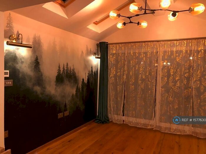 3 Bedroom Terraced House To Rent In Bluebird Way, London, SE28