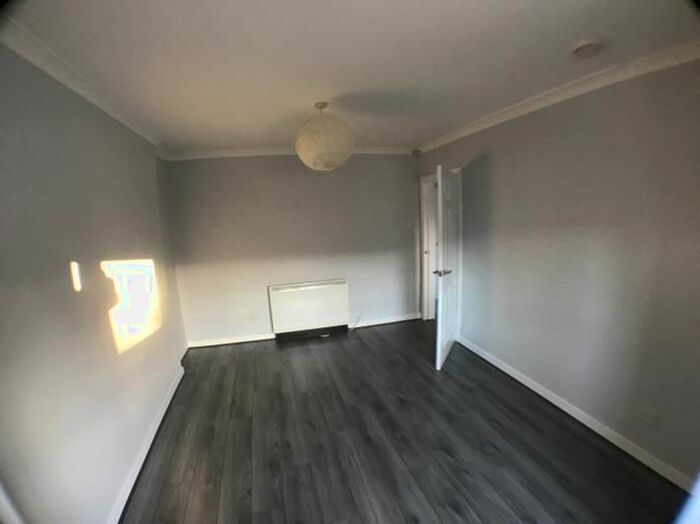 2 Bedroom Flat To Rent In /, Memel Street, Glasgow, G21