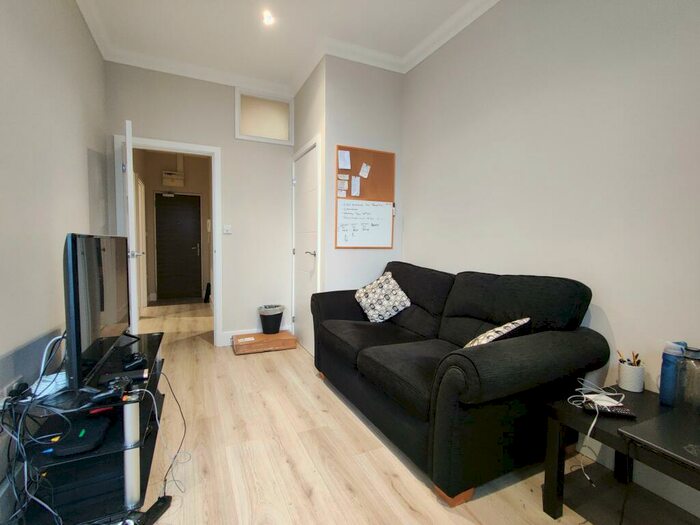 2 Bedroom Flat To Rent In Surrey Street, Norwich, NR1