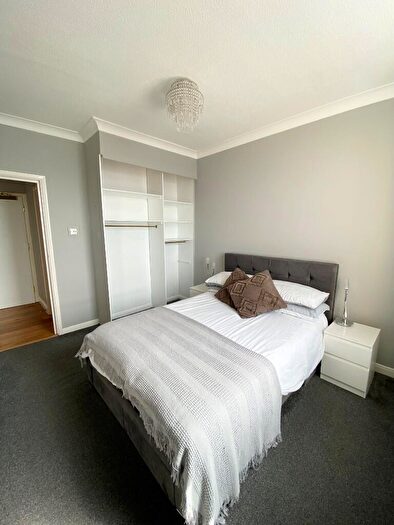 1 Bedroom Flat To Rent In Marine Parade, BN2